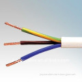 0.6/1kV CU electrical power cable